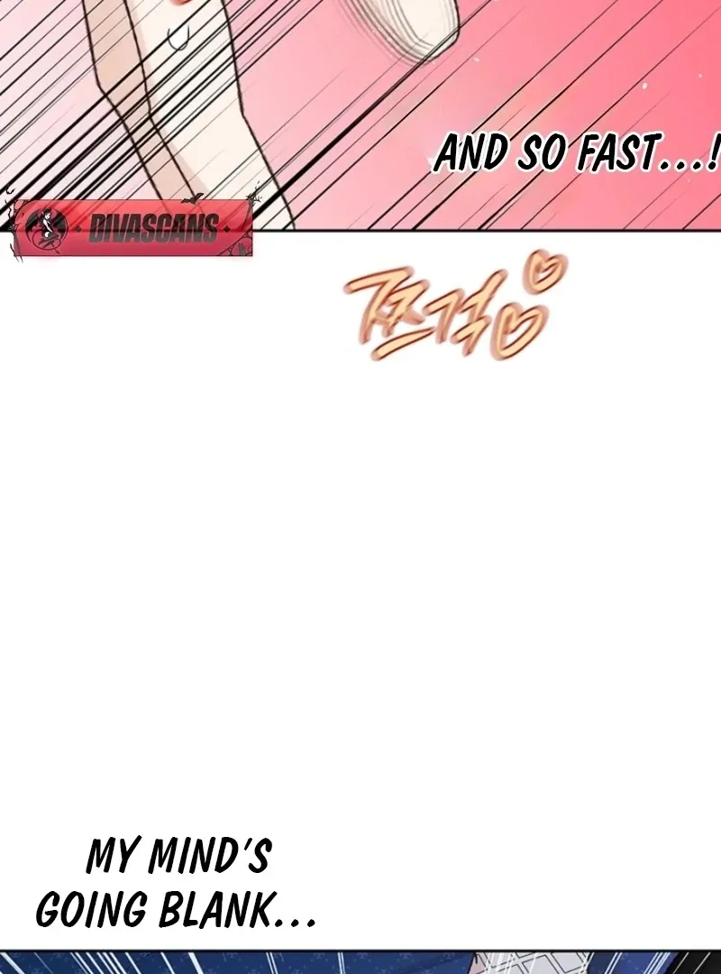 The Mating of Elves Chapter 46 page 123 - 