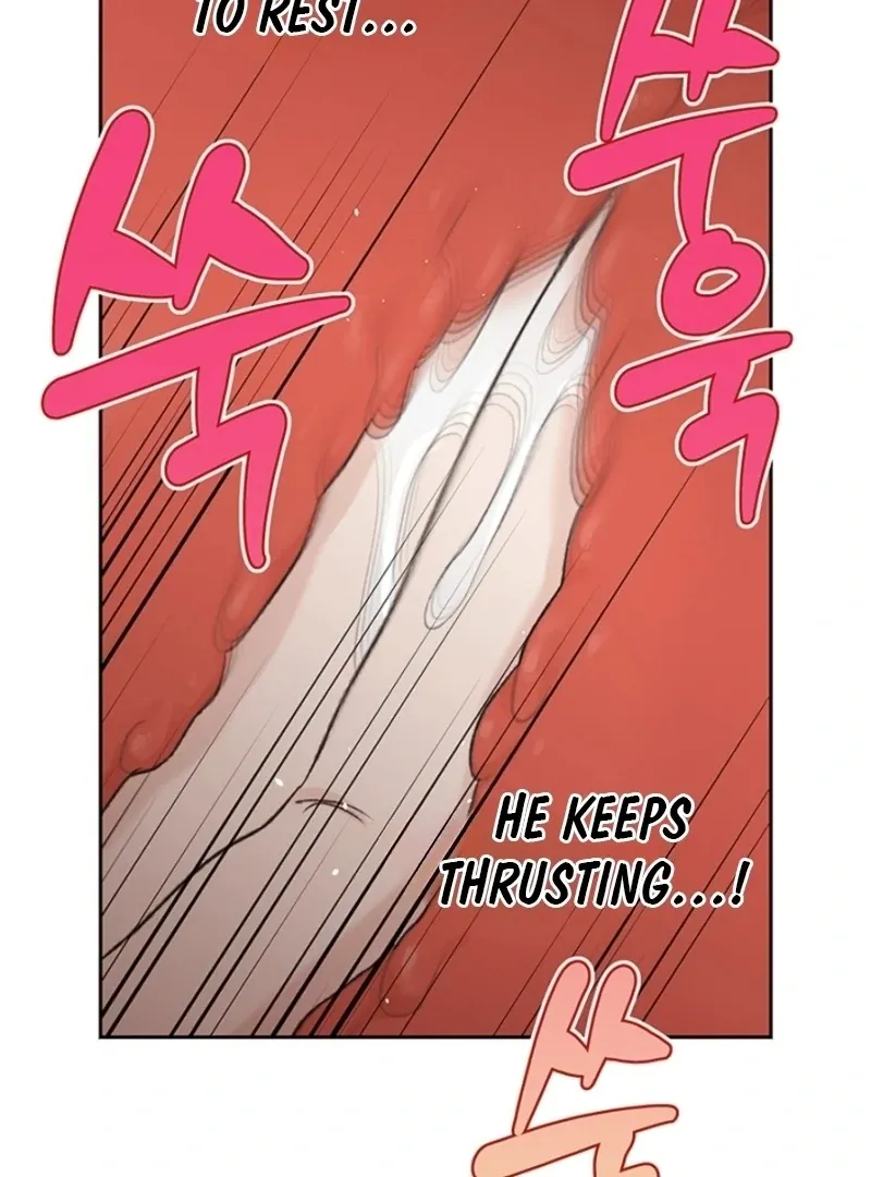 The Mating of Elves Chapter 46 page 126 - 