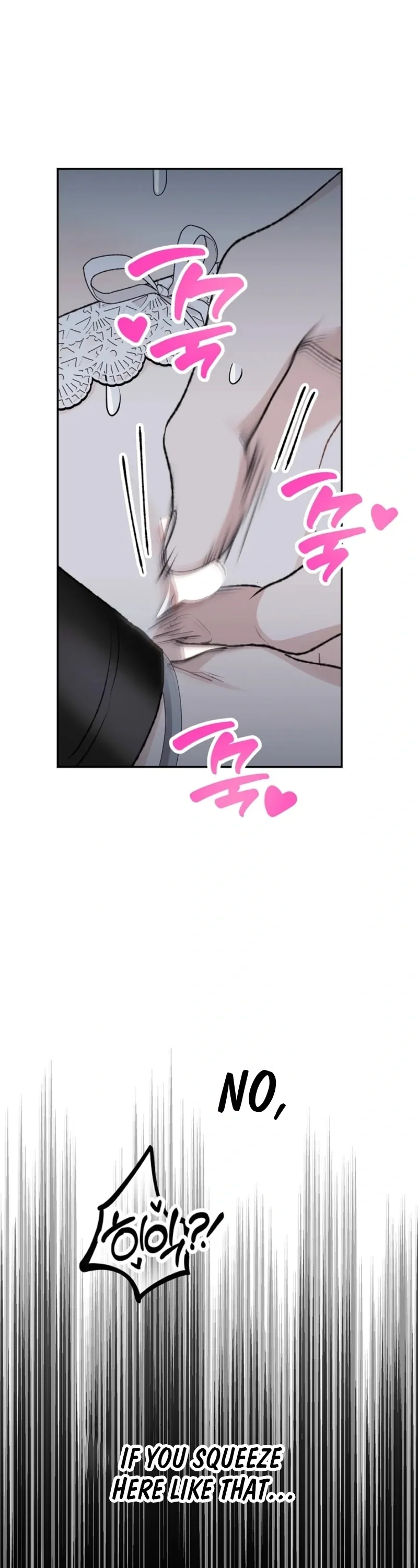 The Mating of Elves Chapter 46 page 130 - 