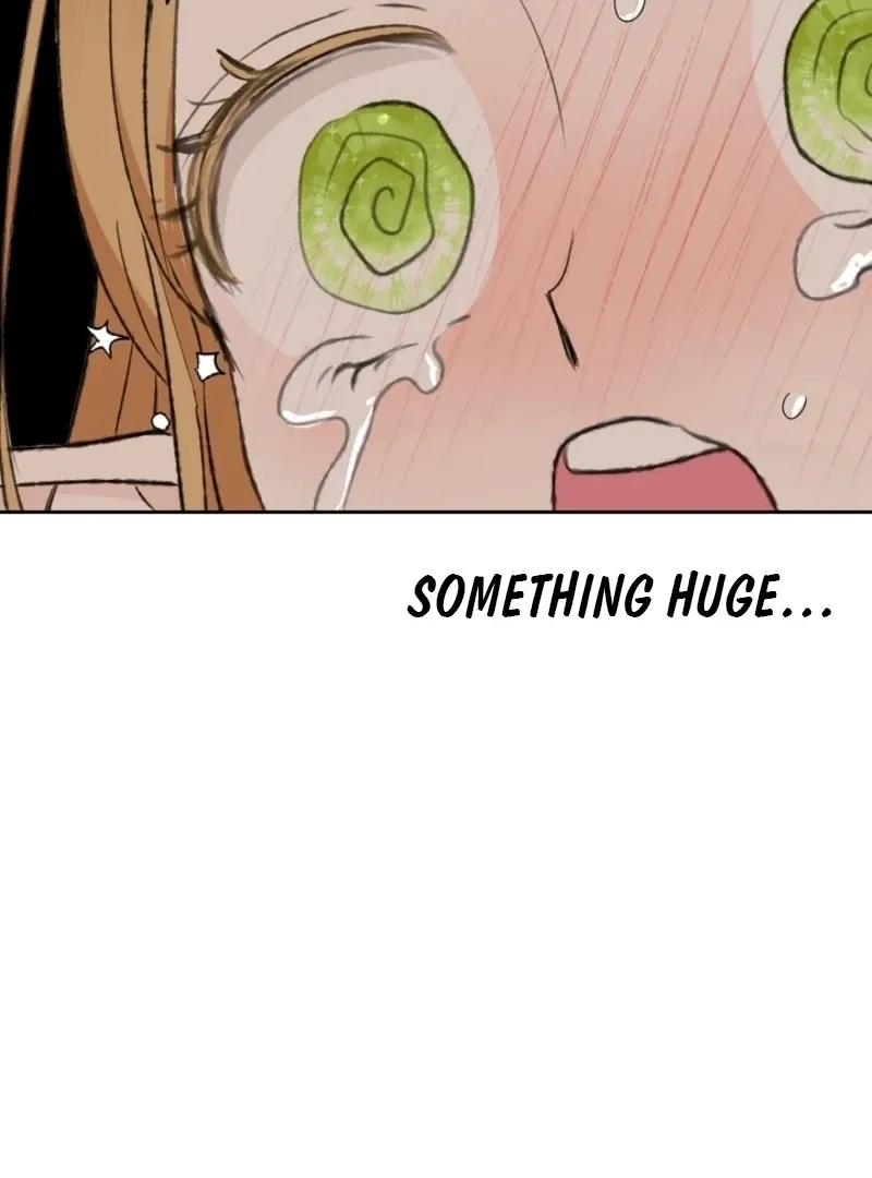The Mating of Elves Chapter 46 page 132 - 