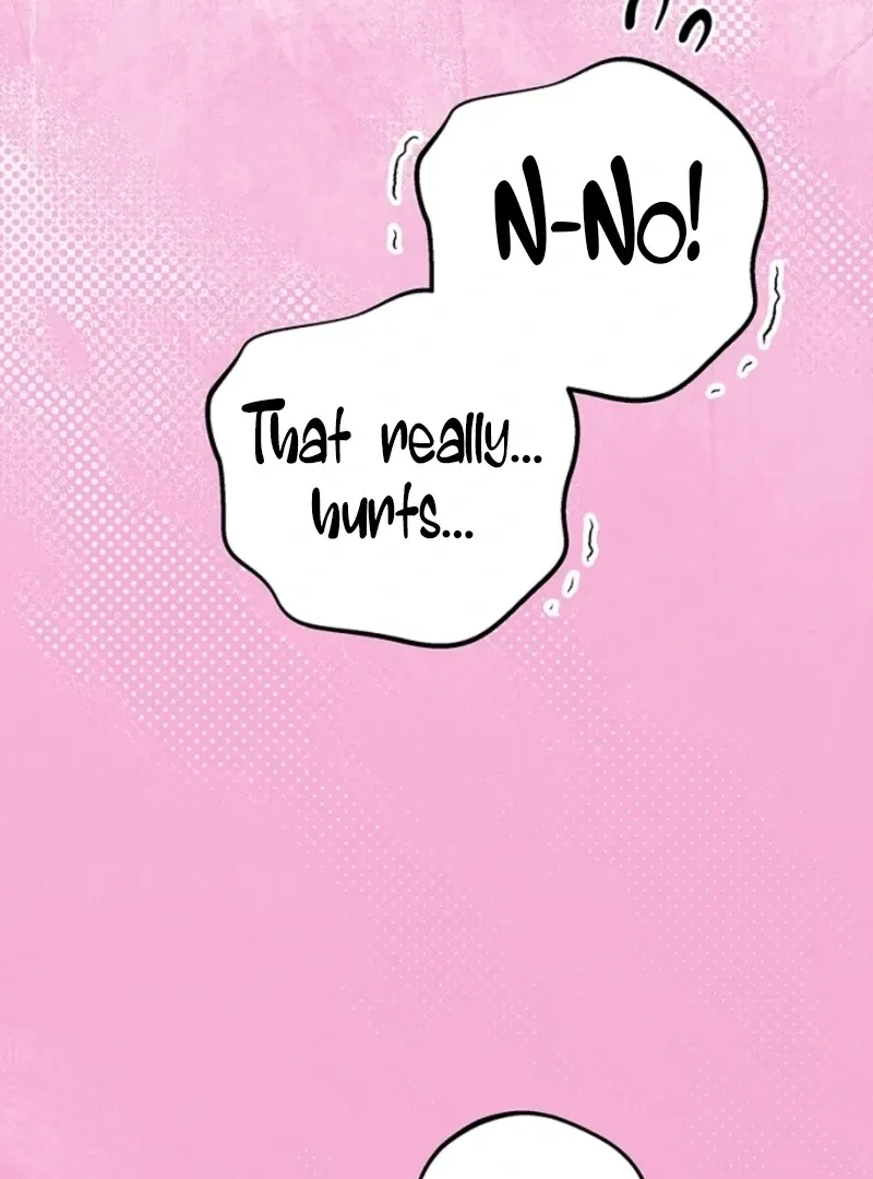 The Mating of Elves Chapter 46 page 18 - 