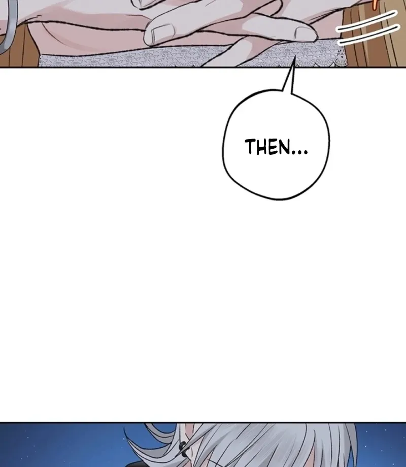 The Mating of Elves Chapter 46 page 21 - 