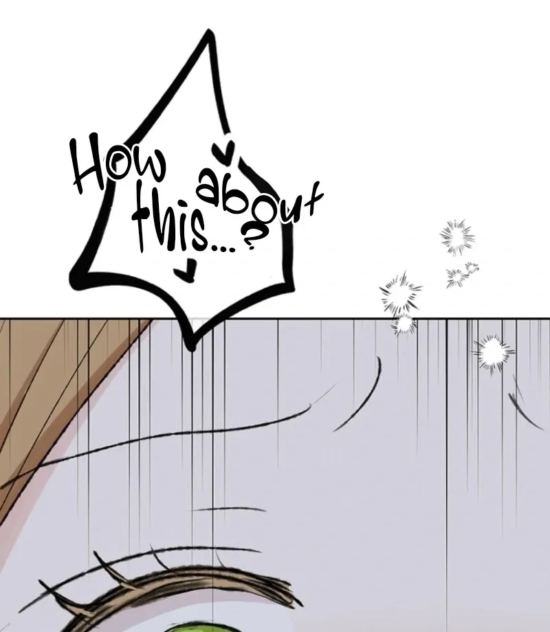 The Mating of Elves Chapter 46 page 24 - 