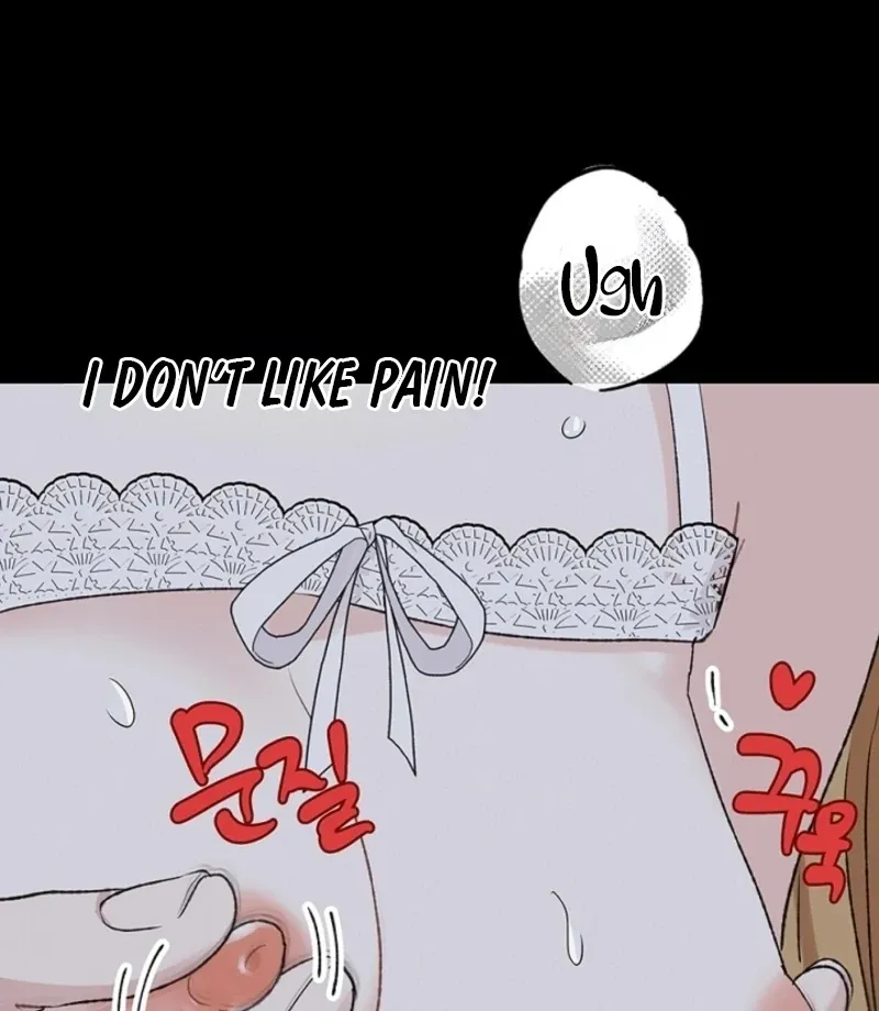 The Mating of Elves Chapter 46 page 30 - 