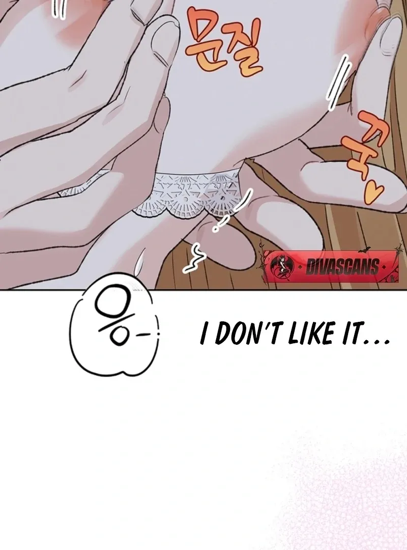 The Mating of Elves Chapter 46 page 31 - 