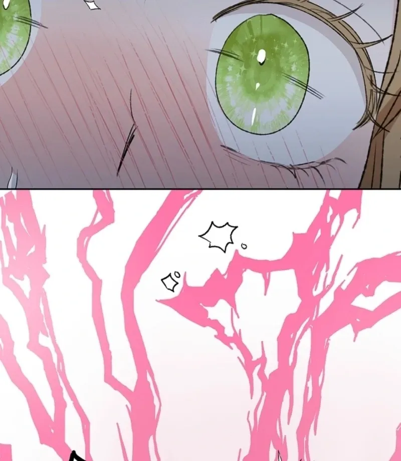 The Mating of Elves Chapter 46 page 38 - 