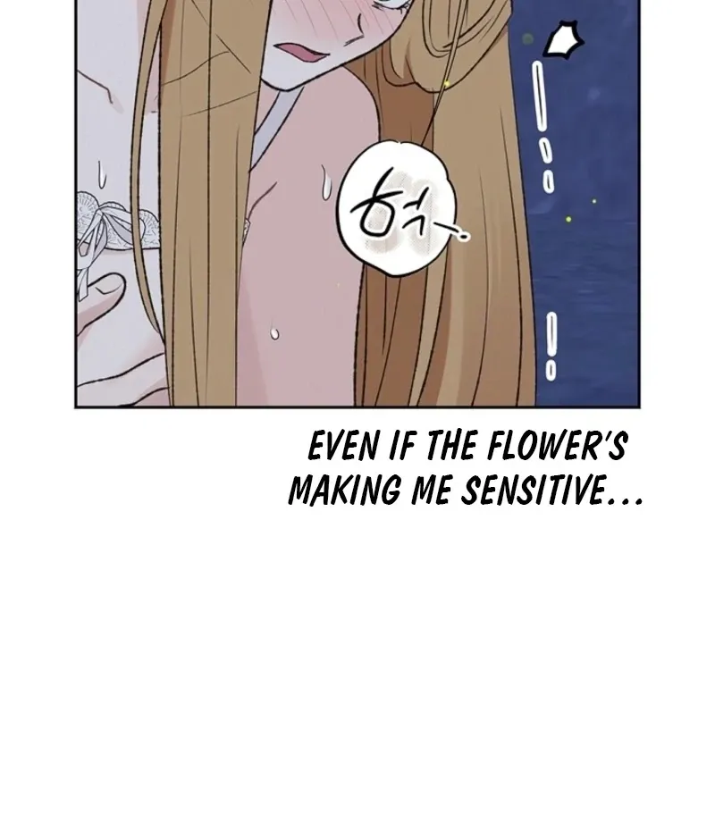 The Mating of Elves Chapter 46 page 43 - 
