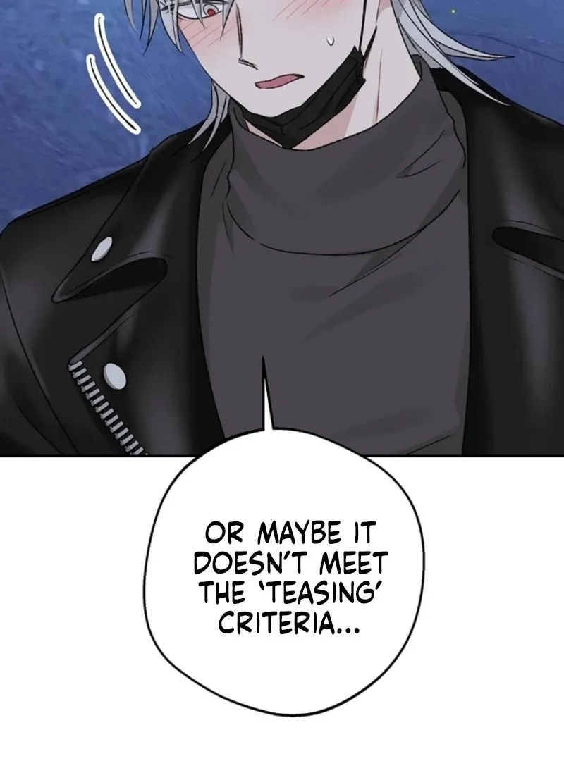 The Mating of Elves Chapter 46 page 45 - 