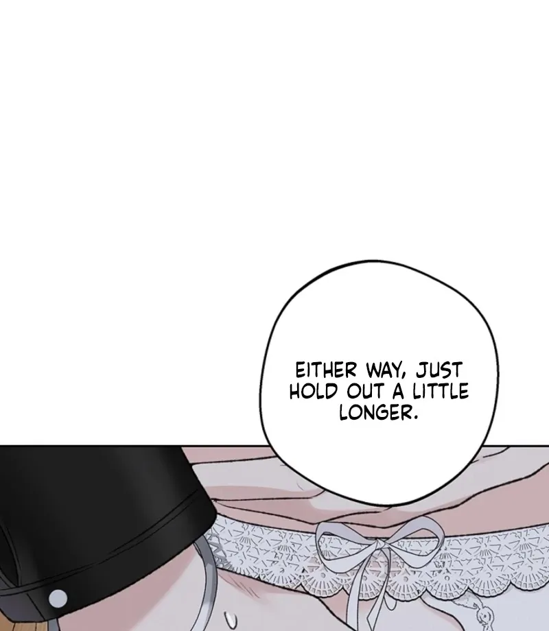 The Mating of Elves Chapter 46 page 46 - 