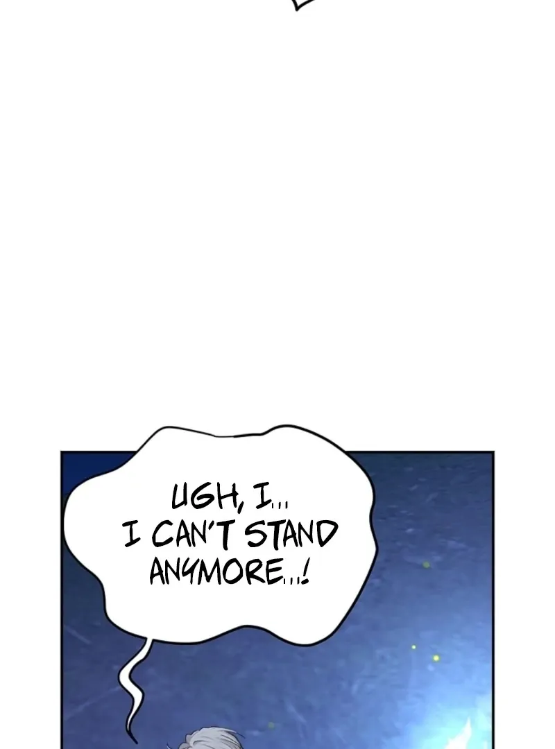 The Mating of Elves Chapter 46 page 48 - 