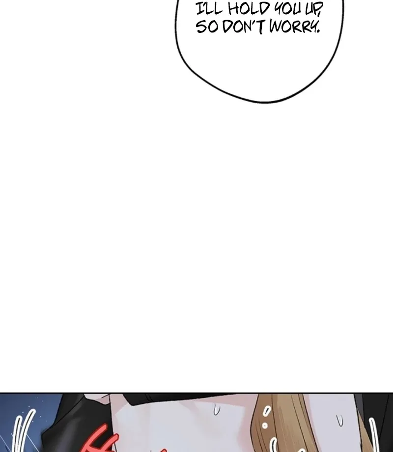 The Mating of Elves Chapter 46 page 50 - 
