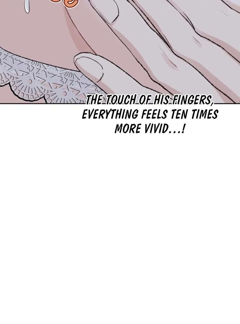The Mating of Elves Chapter 46 page 6 - 