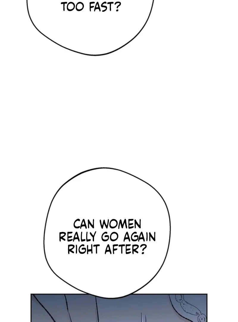 The Mating of Elves Chapter 46 page 54 - 