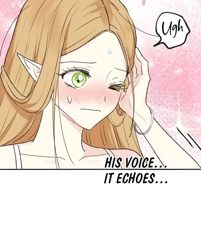The Mating of Elves Chapter 46 page 69 - 