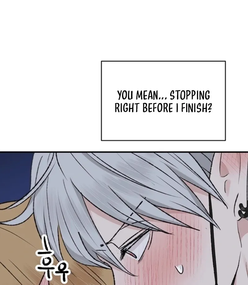 The Mating of Elves Chapter 46 page 81 - 