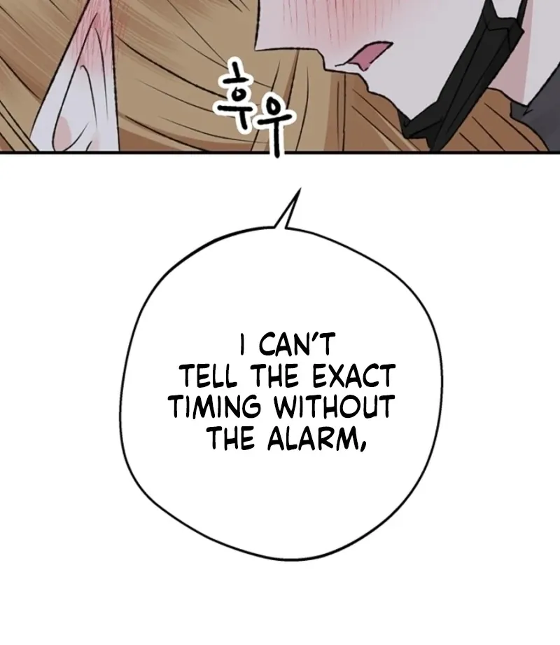 The Mating of Elves Chapter 46 page 82 - 