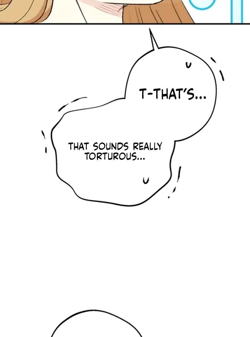 The Mating of Elves Chapter 46 page 84 - 