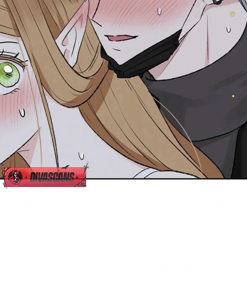 The Mating of Elves Chapter 46 page 86 - 