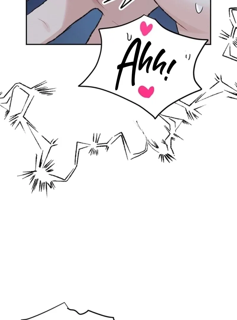 The Mating of Elves Chapter 46 page 10 - 