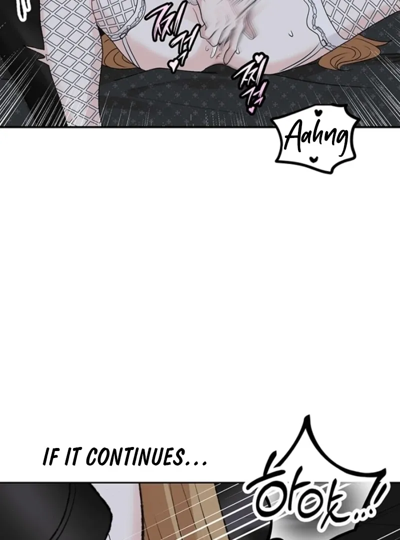 The Mating of Elves Chapter 46 page 92 - 
