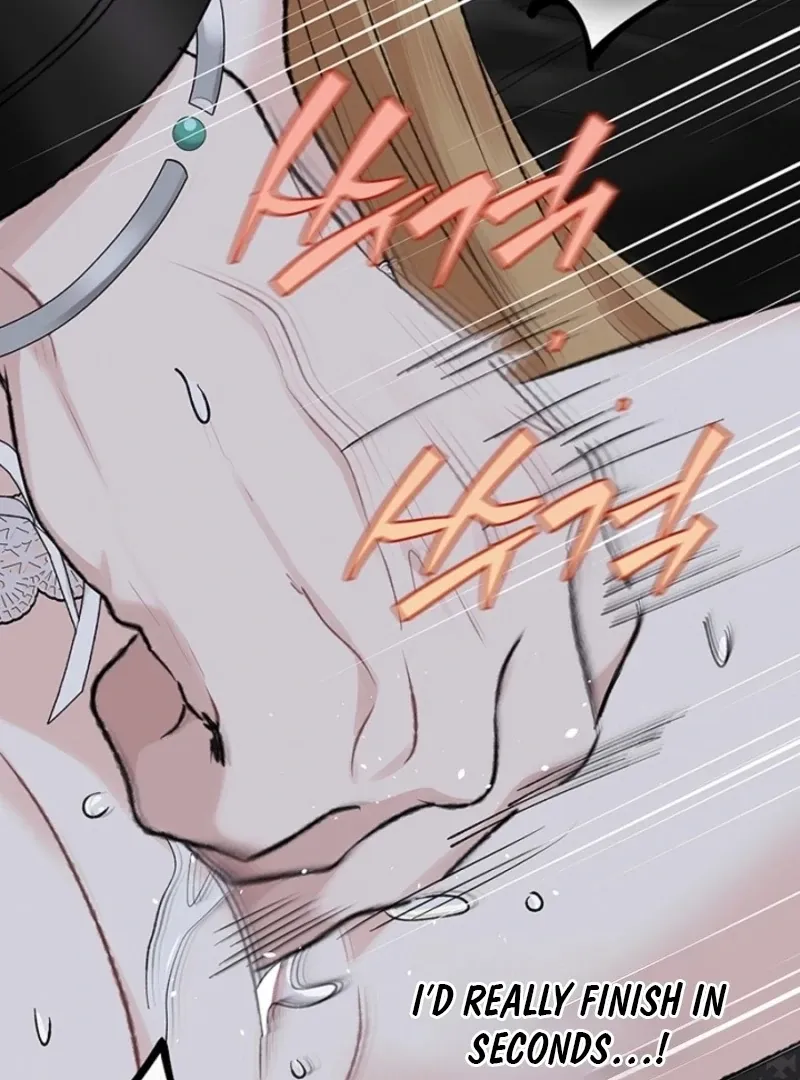 The Mating of Elves Chapter 46 page 93 - 