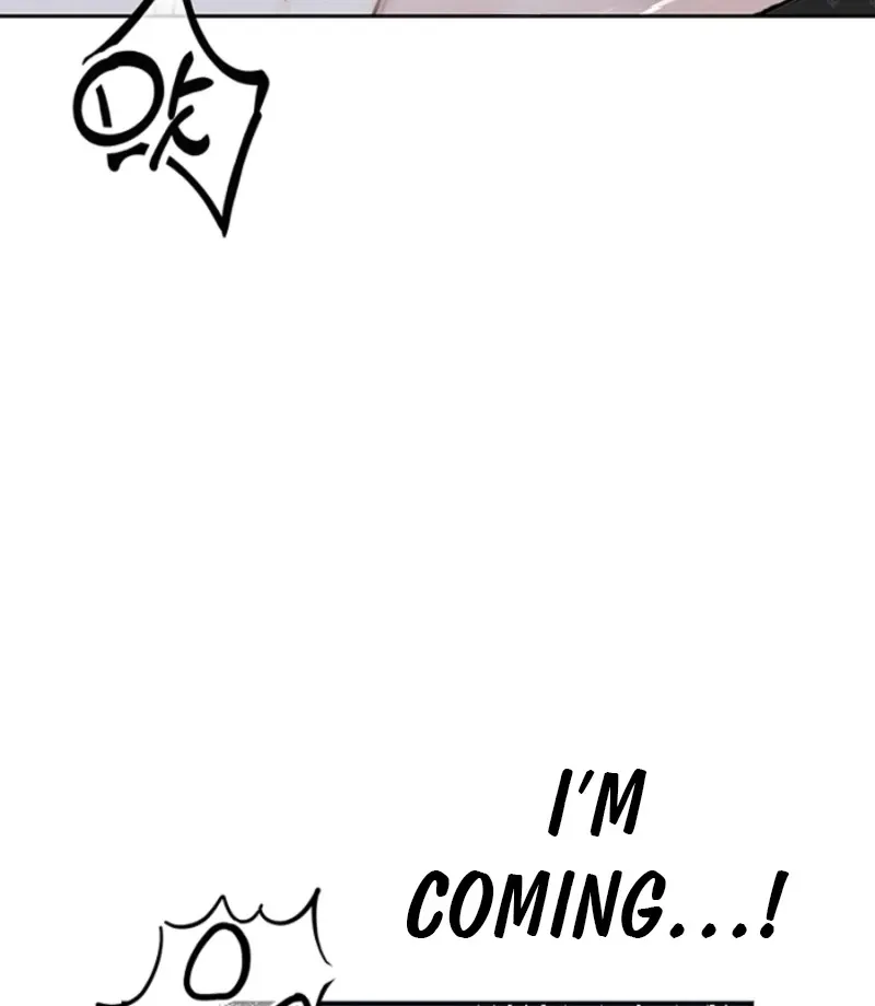 The Mating of Elves Chapter 46 page 94 - 