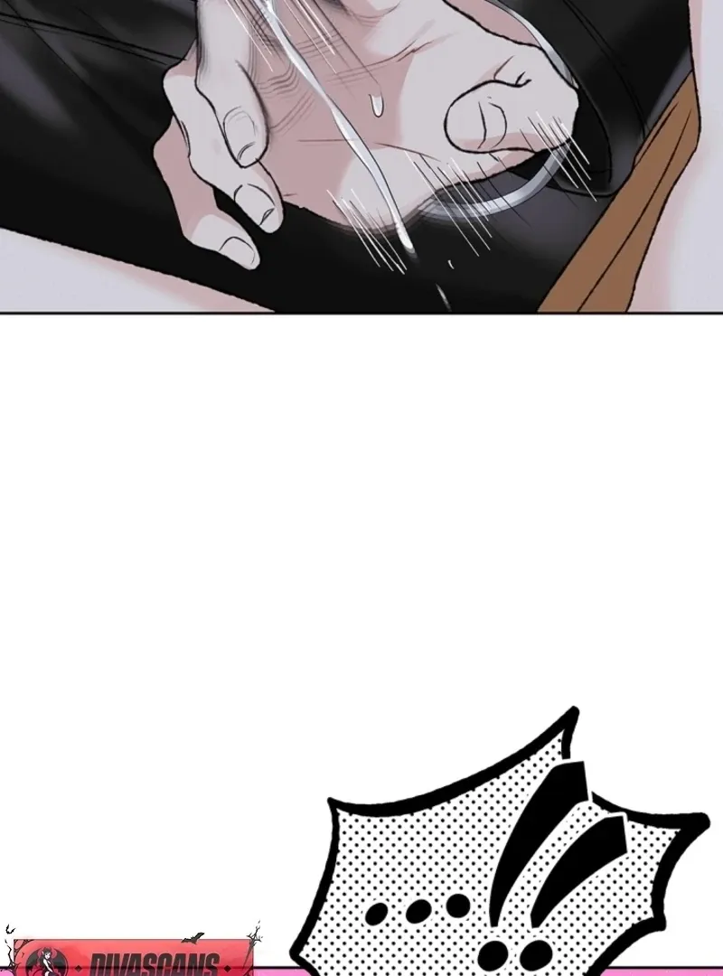The Mating of Elves Chapter 46 page 97 - 