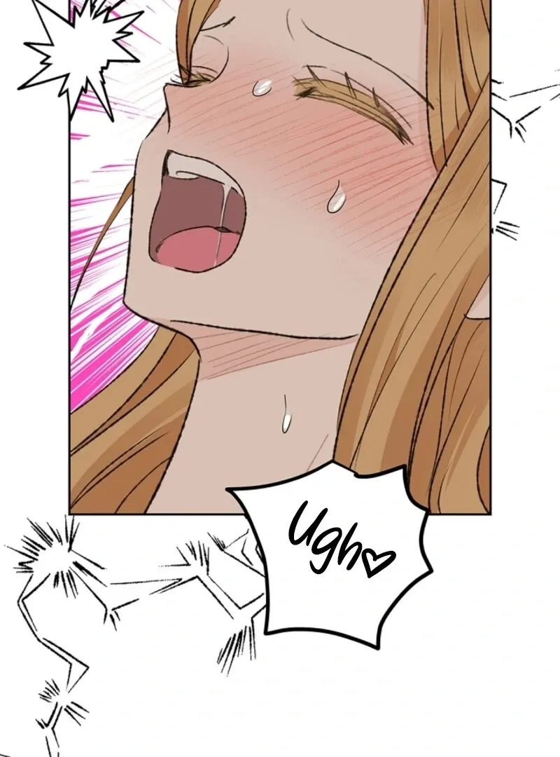The Mating of Elves Chapter 47 page 101 - 