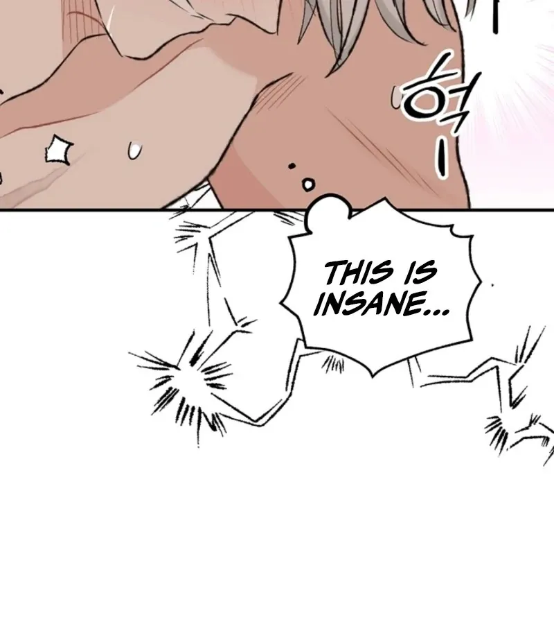 The Mating of Elves Chapter 47 page 103 - 