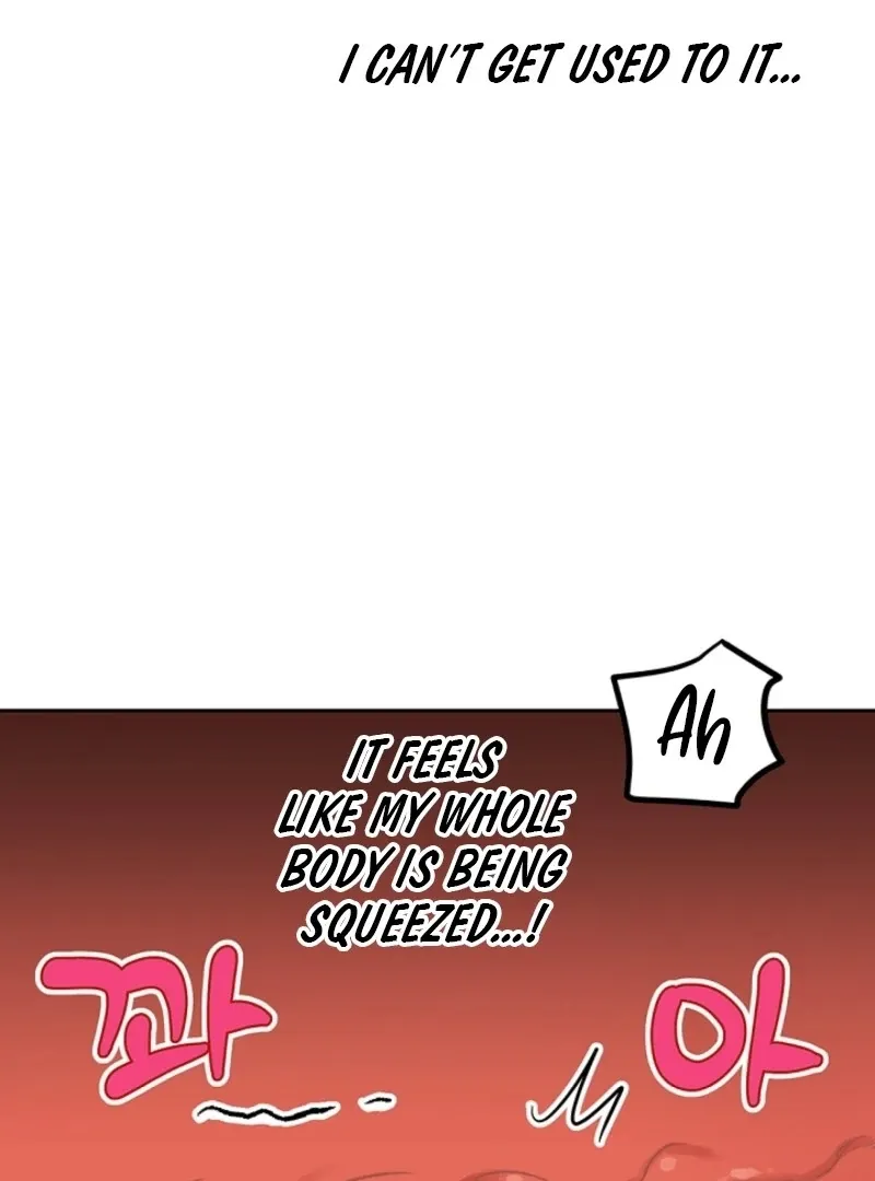 The Mating of Elves Chapter 47 page 105 - 