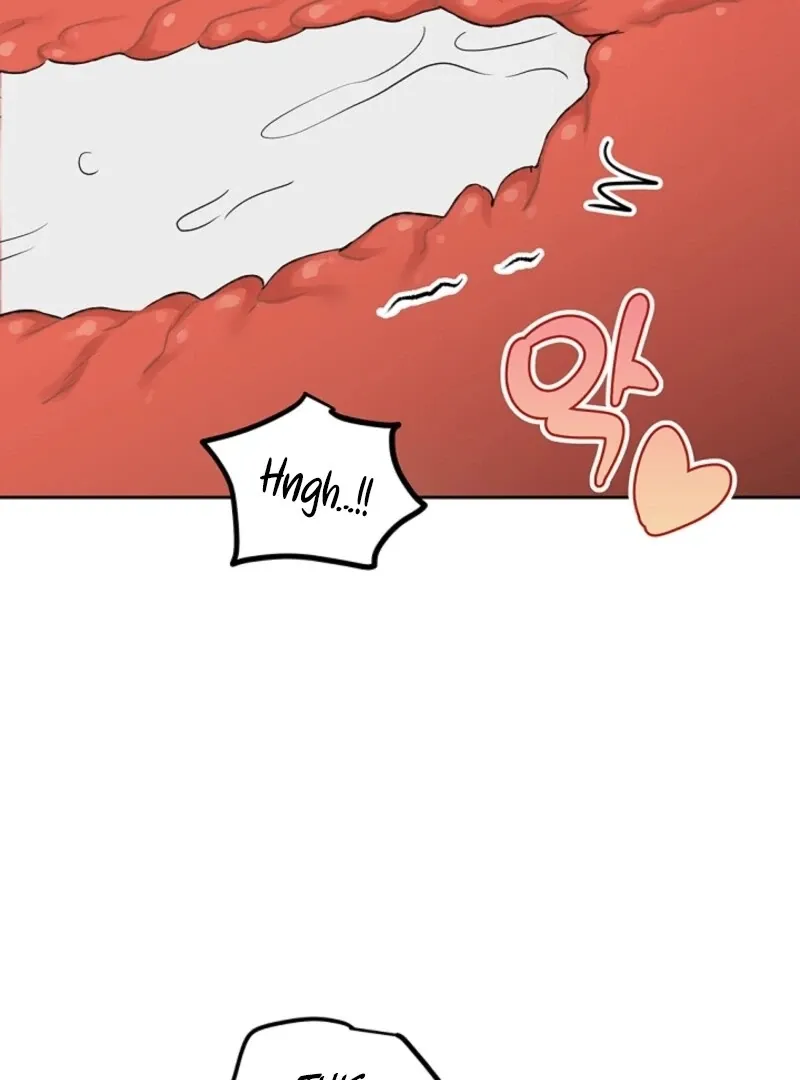The Mating of Elves Chapter 47 page 106 - 