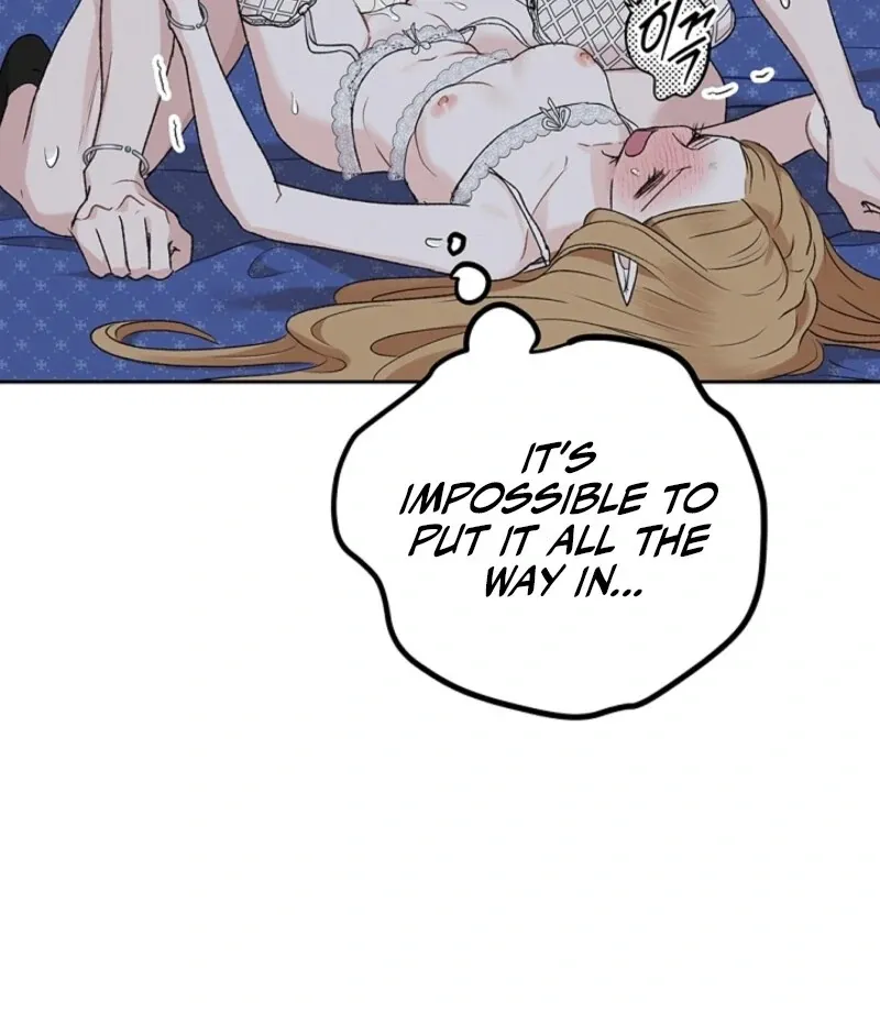 The Mating of Elves Chapter 47 page 108 - 