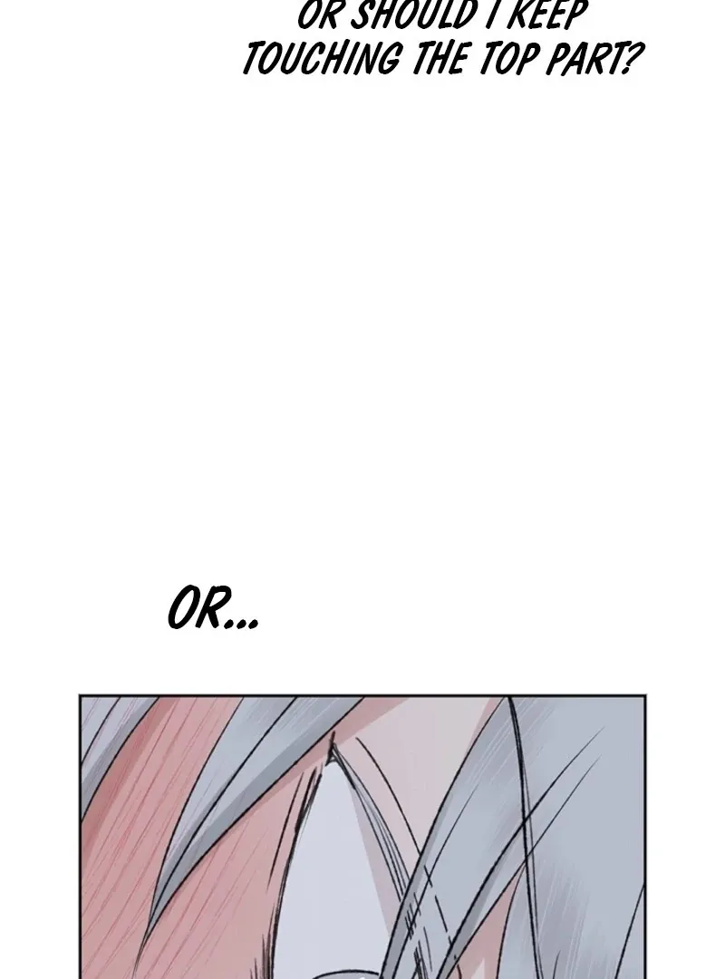 The Mating of Elves Chapter 47 page 110 - 