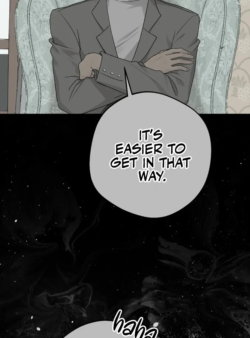 The Mating of Elves Chapter 47 page 113 - 