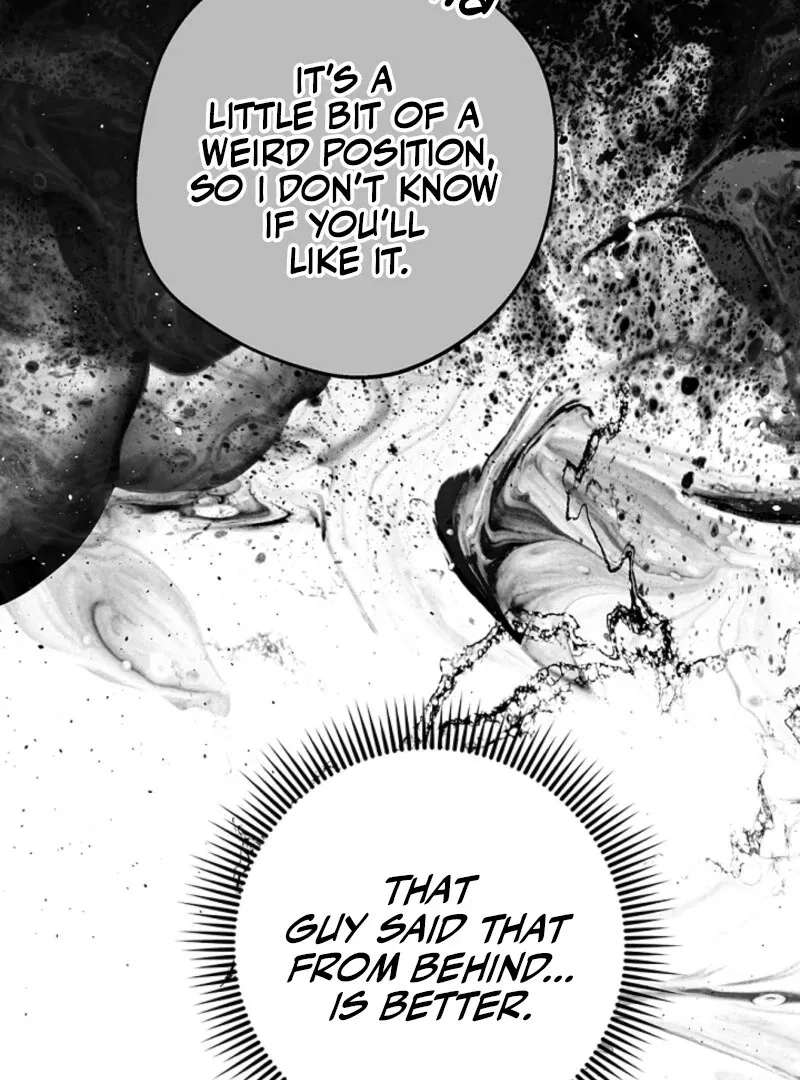 The Mating of Elves Chapter 47 page 114 - 