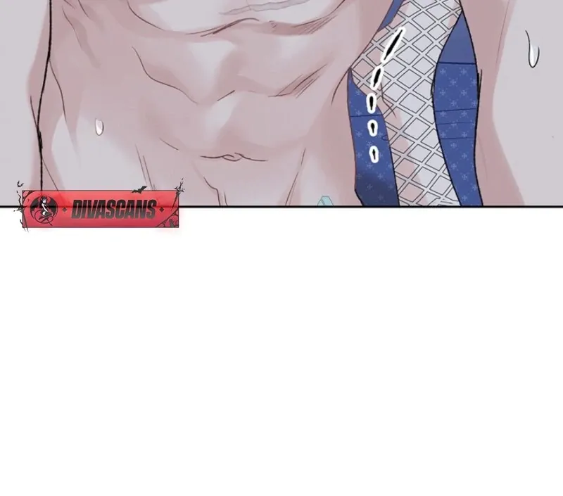 The Mating of Elves Chapter 47 page 117 - 