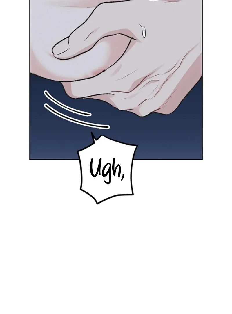 The Mating of Elves Chapter 47 page 126 - 