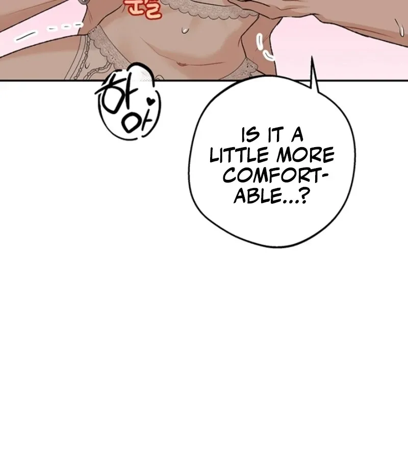 The Mating of Elves Chapter 47 page 128 - 