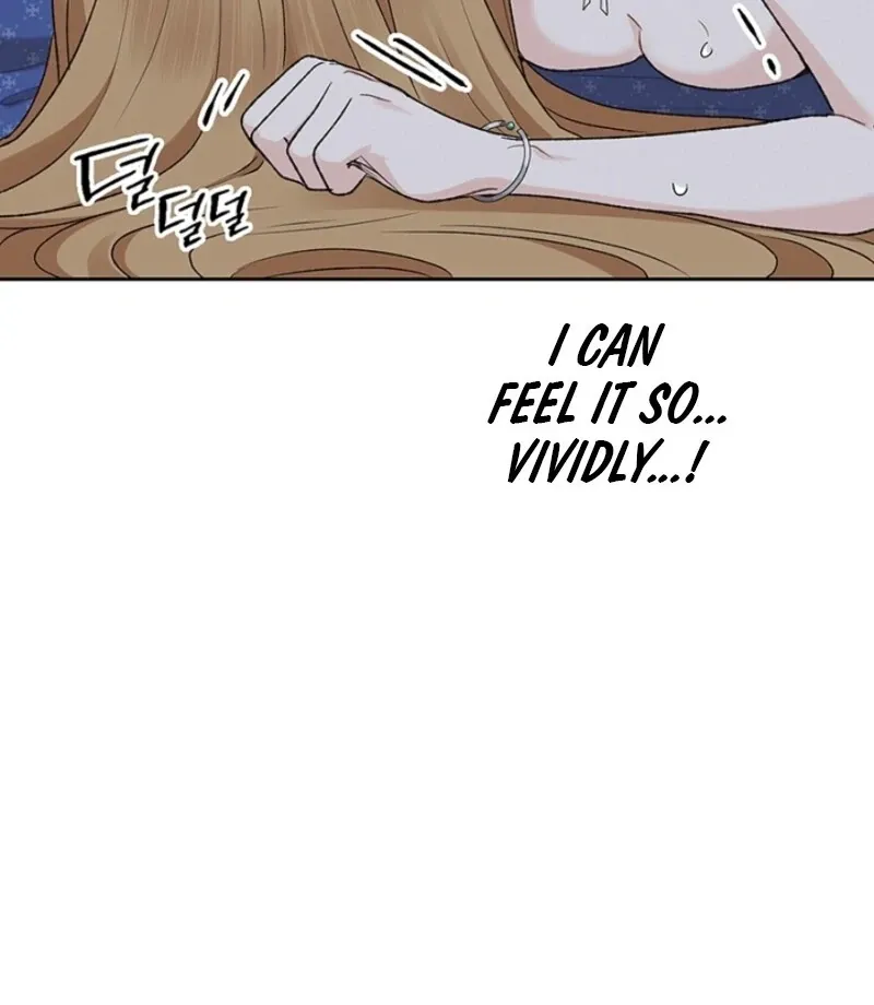 The Mating of Elves Chapter 47 page 133 - 