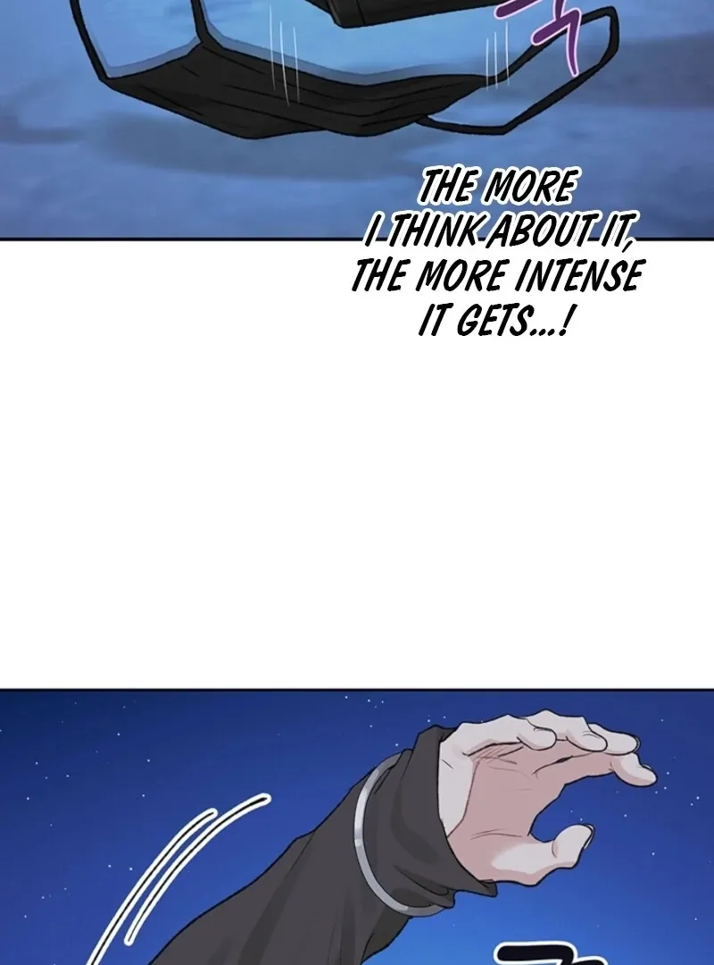 The Mating of Elves Chapter 47 page 18 - 