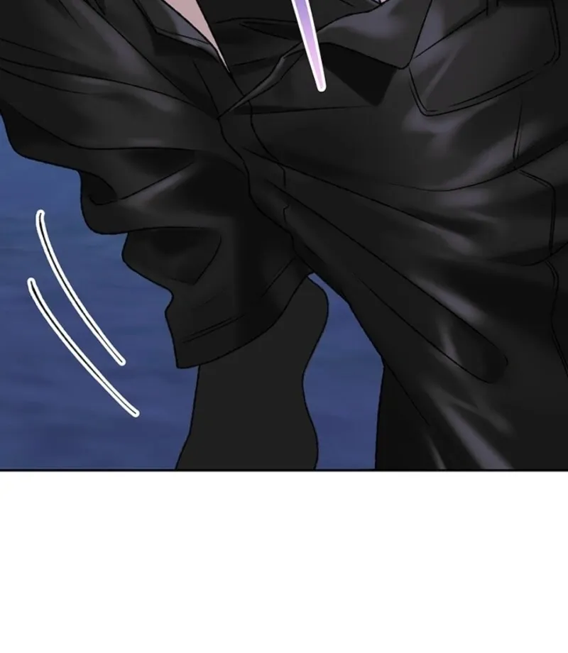 The Mating of Elves Chapter 47 page 21 - 
