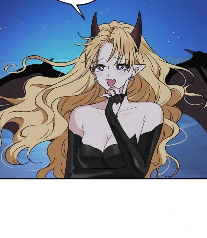 The Mating of Elves Chapter 47 page 24 - 