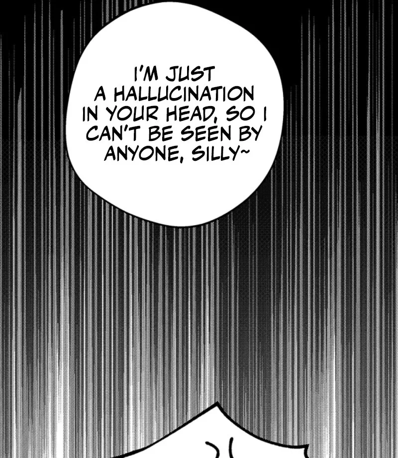 The Mating of Elves Chapter 47 page 29 - 