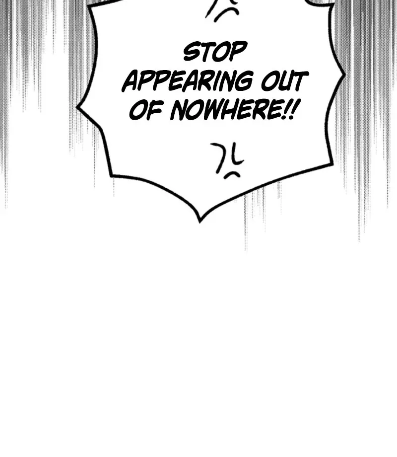 The Mating of Elves Chapter 47 page 30 - 