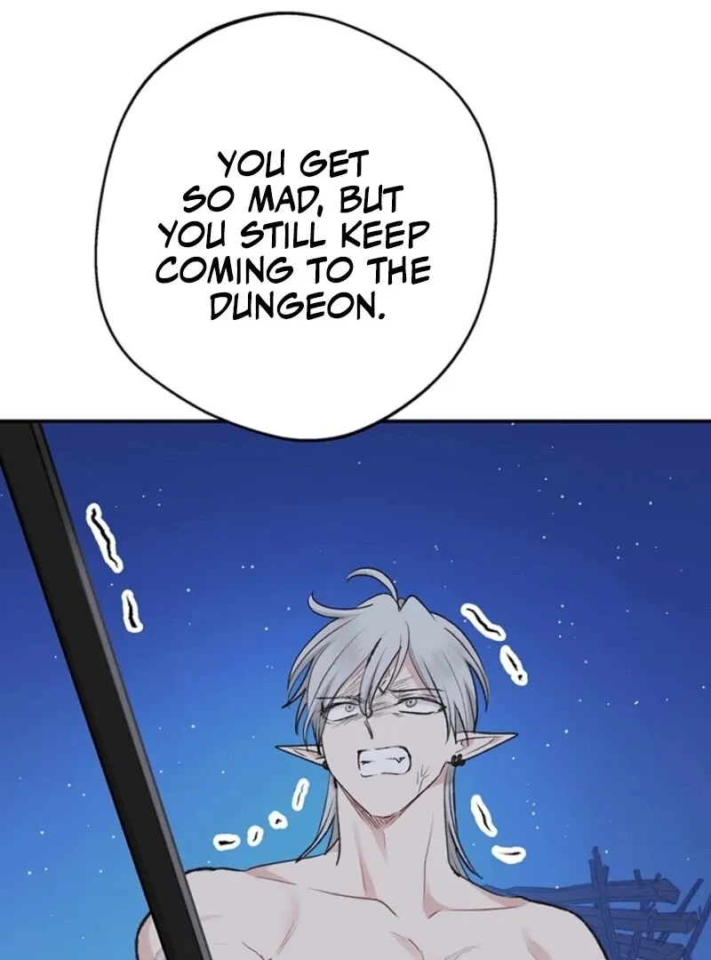 The Mating of Elves Chapter 47 page 31 - 