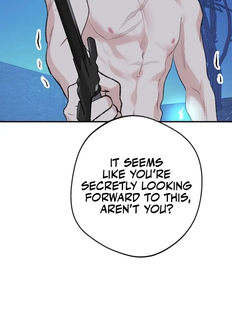 The Mating of Elves Chapter 47 page 32 - 
