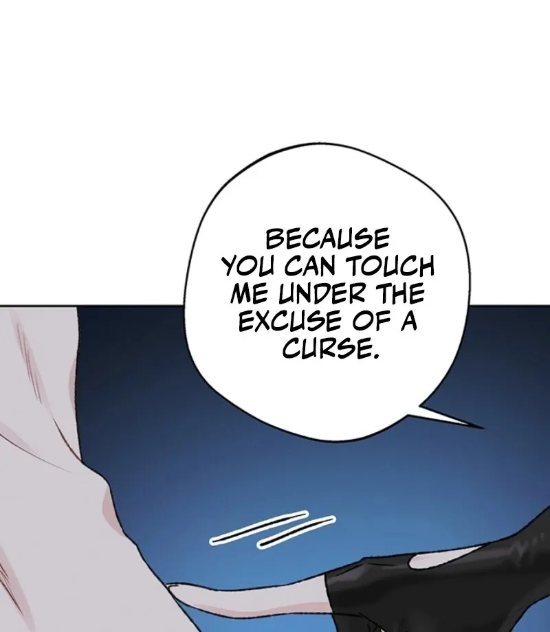 The Mating of Elves Chapter 47 page 38 - 