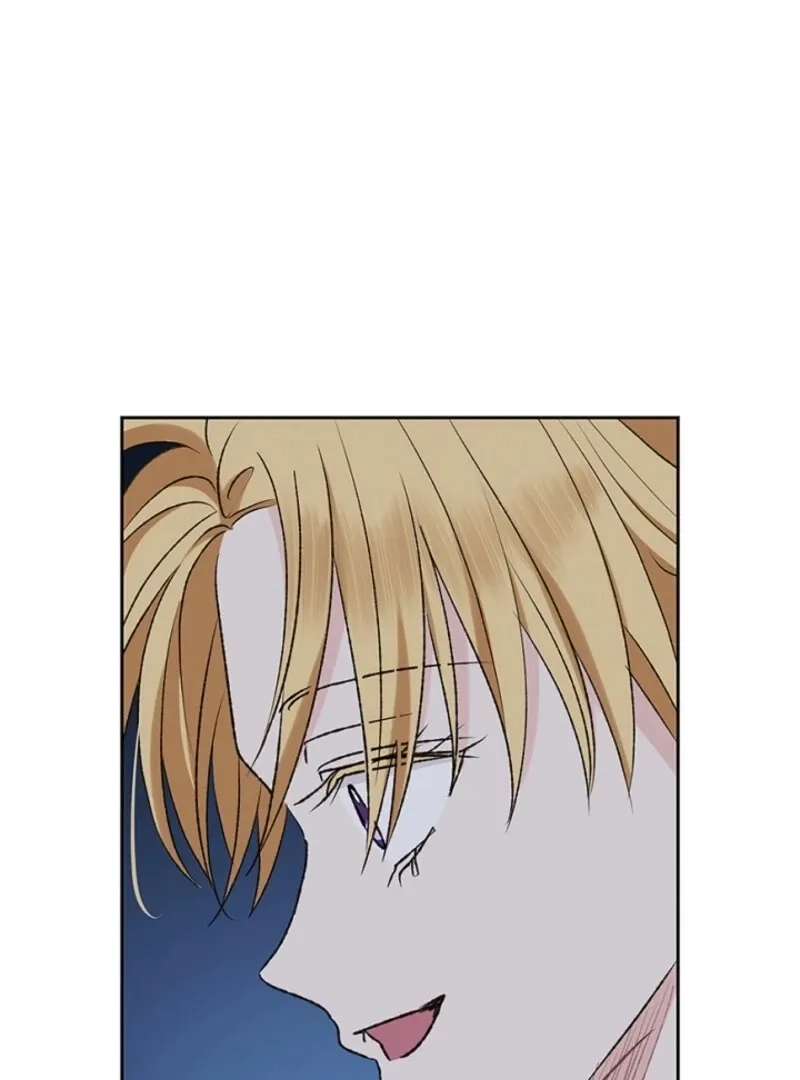 The Mating of Elves Chapter 47 page 40 - 