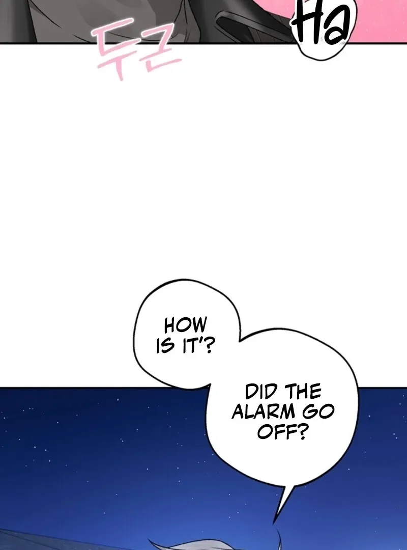 The Mating of Elves Chapter 47 page 5 - 
