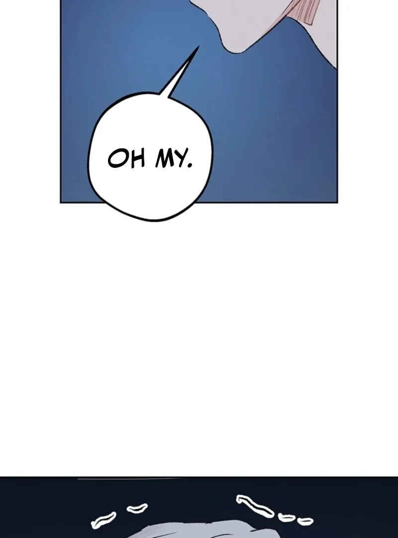 The Mating of Elves Chapter 47 page 41 - 
